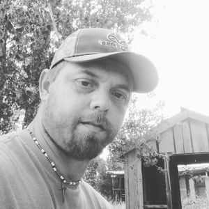 Meet your Posher, Benjamin